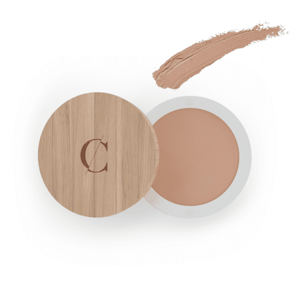 Correttore Couleur Caramel