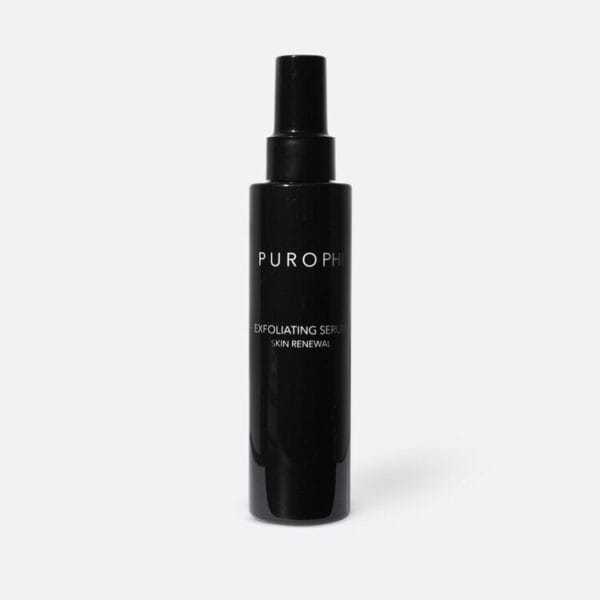 Exfoliating Serum Skin Renewal 150ml Purophi