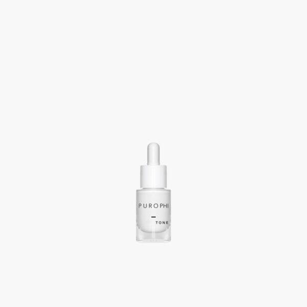 Tone - Adjust White 6ml Purophi