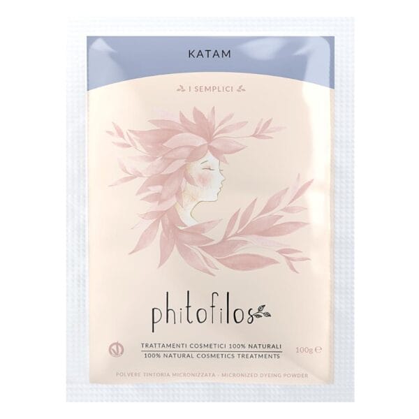 Katam 100gr Phitofilos