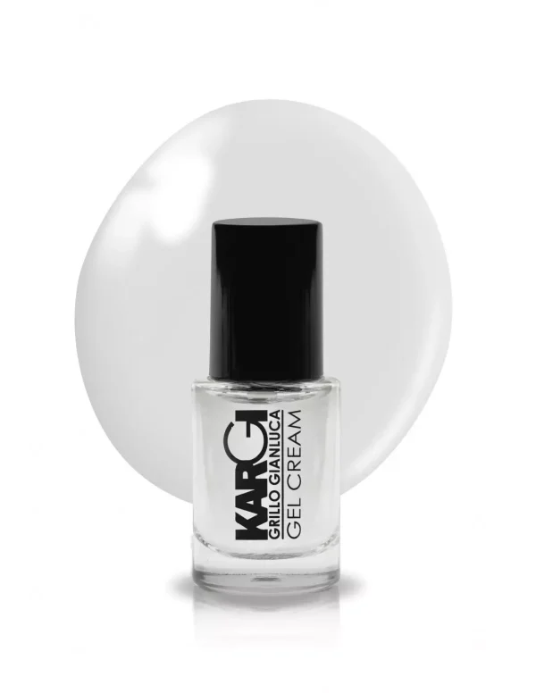 Gloss Matte 100 KARGI