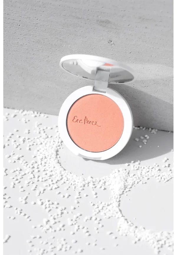 Tapioca Cheek Colour Ere Perez