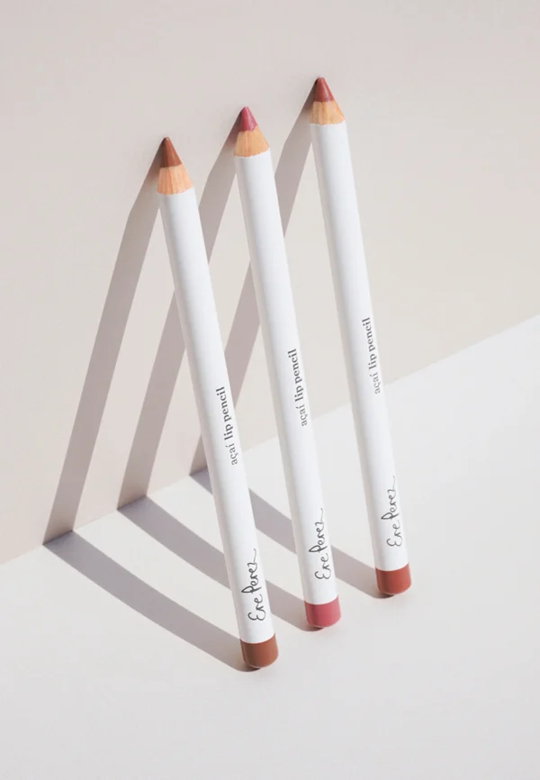 Acai Lip Pencil Ere Perez