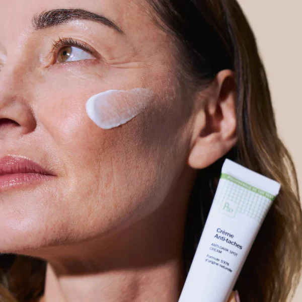 POLIFENOLI Crema Anti macchie 40ml Novexpert - immagine 2