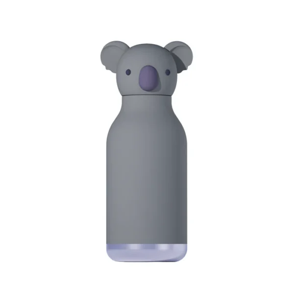 Borraccia Termica Koala 475ml Asobu